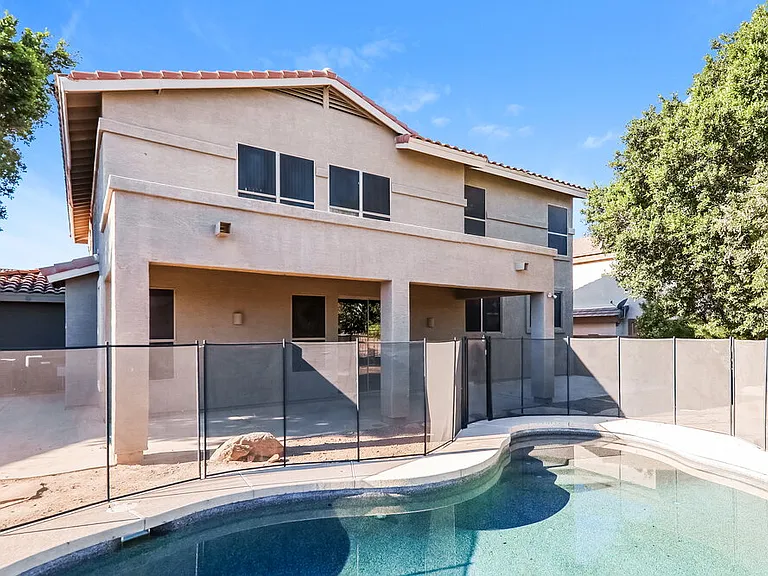 7064 W Antelope Dr — Photo 17