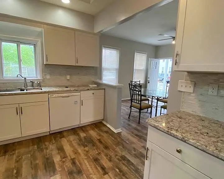 3525 Siam Ave — Photo 23