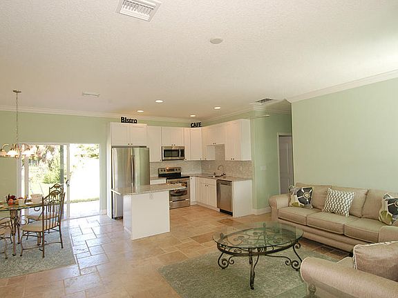 5th image of 865 SW All American Blvd