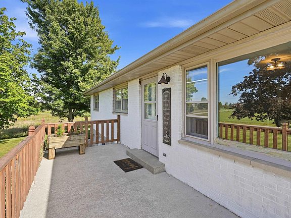 3rd image of 4356 County Road 60