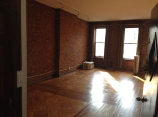 332 Senator St #3, Brooklyn, NY 11220