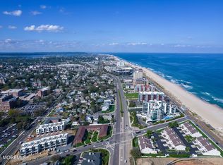 14 Seashore Dr, Long Branch, NJ 07740