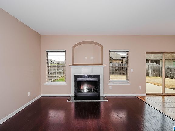 3rd image of 2426 Folsom St