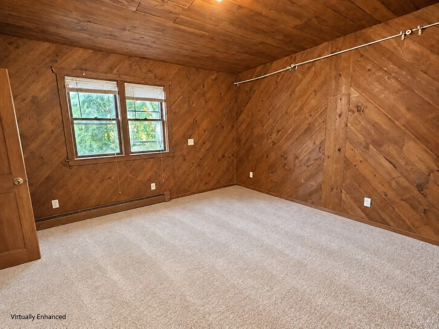 2 bed, 1.0 bath, 1096 sqft, $2,600 — Photo 4