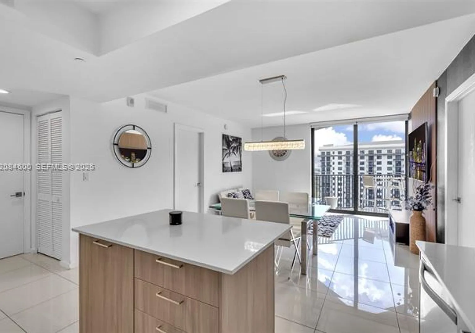 5252 NW 85th Ave cu-1709, Doral, FL 33166 — Photo 4