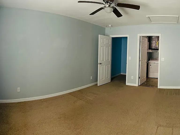 4927 Billy Direct Ln — Photo 11