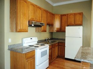 2555 Sacramento St, San Francisco, CA 94115
