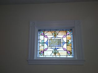 26 Rindge Ave #1, Cambridge, MA 02140