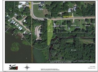 4188 107th Ave, Allegan, MI