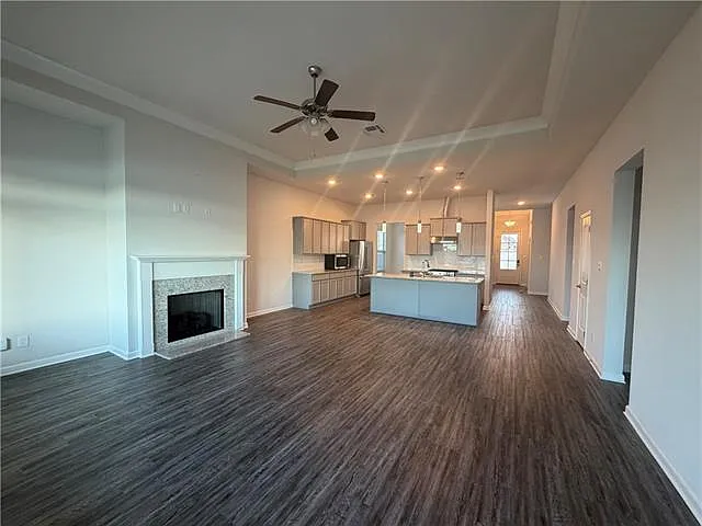 3228 Rousset Ridge Dr — Photo 16