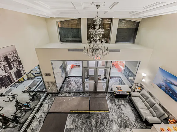 65-38 Austin Street image 14 of 16