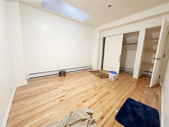4th image of 148 Bay 50 St #1