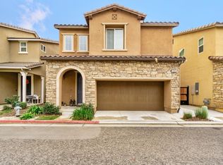 6083 E Scenic Way, Fresno, CA