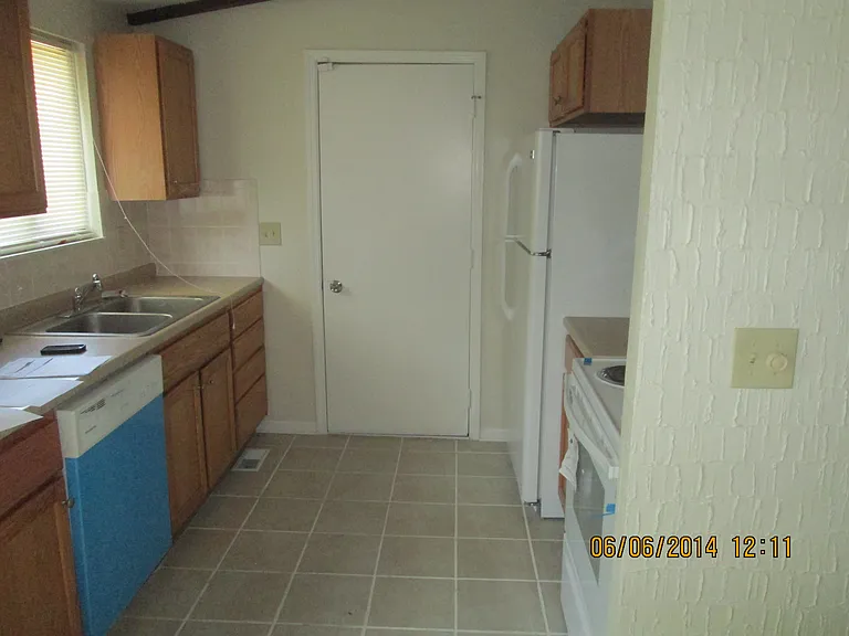 6397 Cherroy Dr — Photo 3