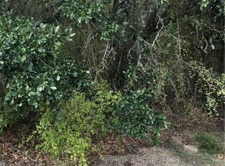 7 Maya Ln, Belton, TX 76513