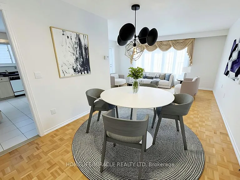 20 Hatchet Pl — Photo 4