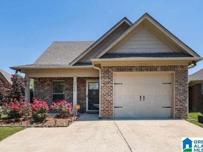 3533 Southern Trl, Fultondale, AL, 35068