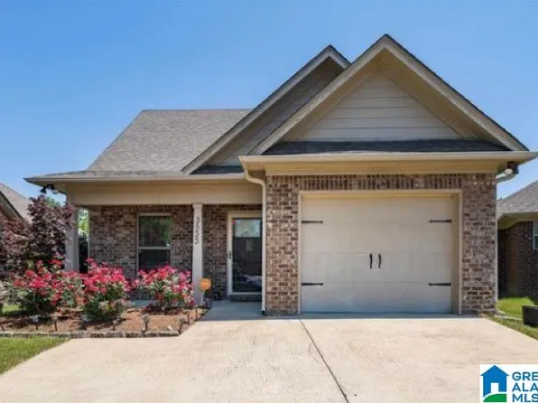 3533 Southern Trl, Fultondale, AL 35068