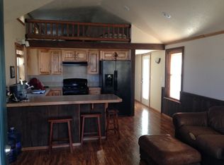 4403 Cat Creek Rd, Winnett, MT 59087