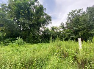 1119 12th Avenue, Augusta, GA 30901