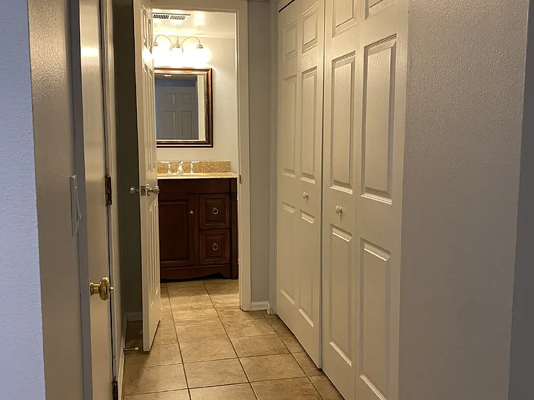19387 E Eastman Pl — Photo 15