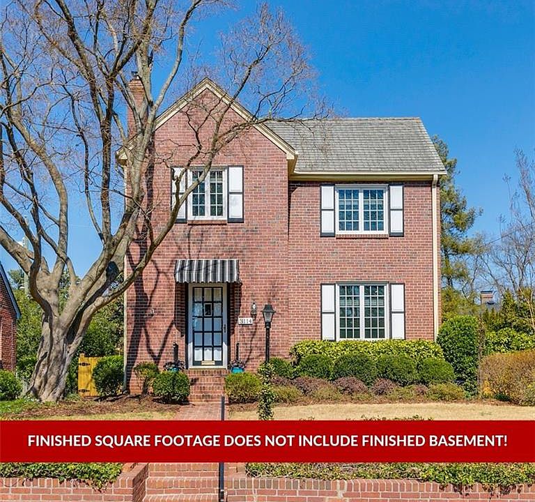 1st image of 3114 Bute Ln