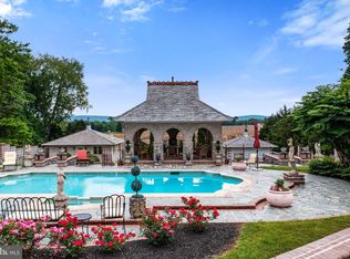 1100 Keyes Ferry Rd, Charles Town, WV 25414