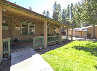 16255 Twin Dr, La Pine, OR