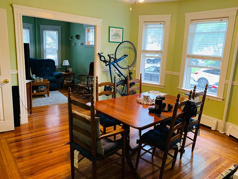 55 Hobson St #55 — Photo 6