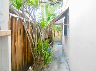 1818 Michigan Ave APT 1A, Miami Beach, FL 33139