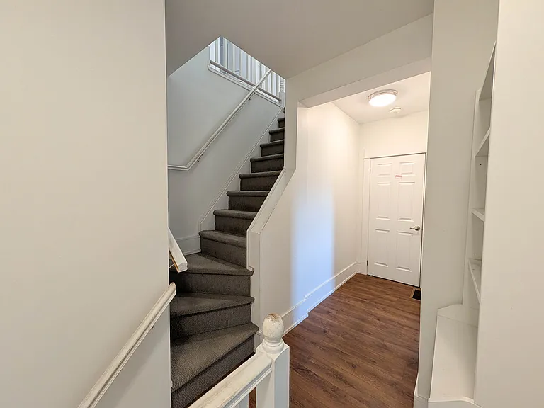 54 West Ave N #2 — Photo 10