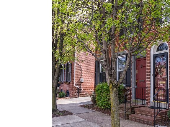 4th image of 1816 Lovering Ave
