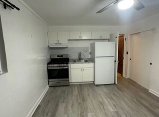 233 S Kihei Rd, Kihei, HI 96753