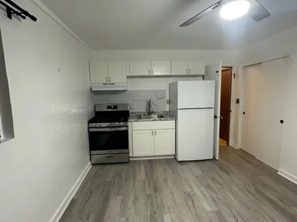 233 S Kihei Road, 233 S Kihei Rd, Kihei, HI 96753