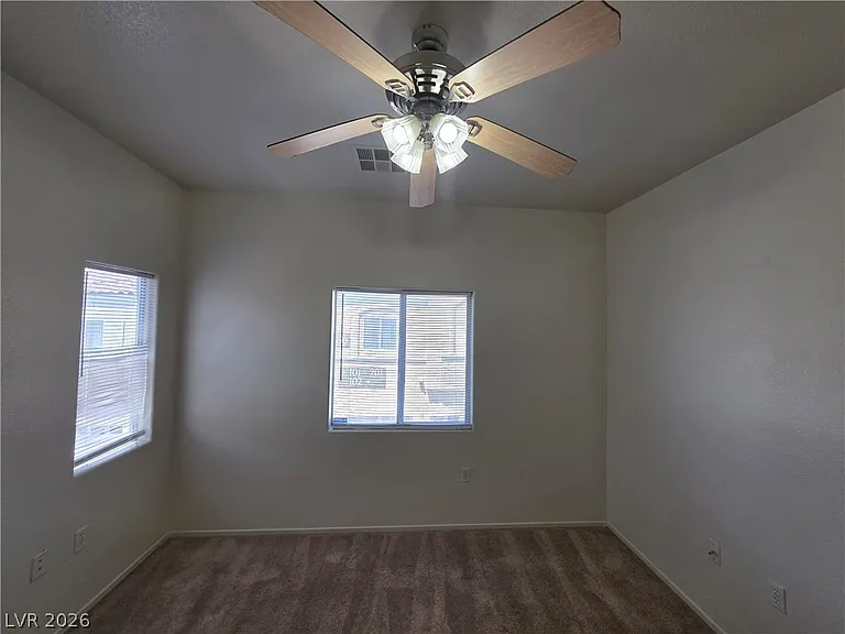 6316 Beige Bluff St #201 — Photo 53
