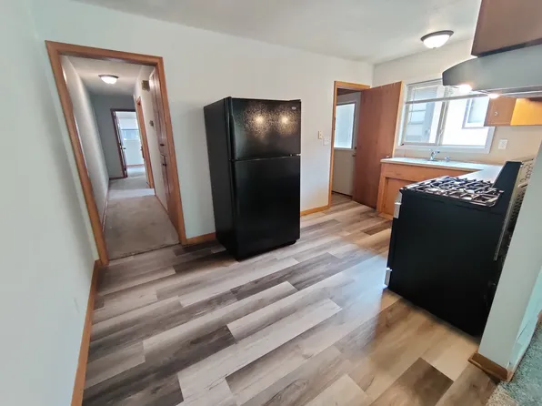 5735 Xerxes Ave S, Minneapolis, MN 55410