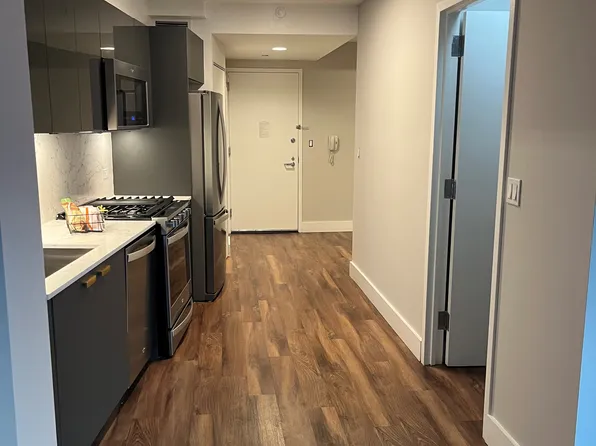 22 East First Street image 1 of 6