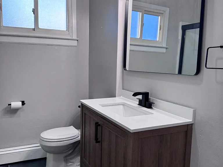 12 Terrace View Rd — Photo 7