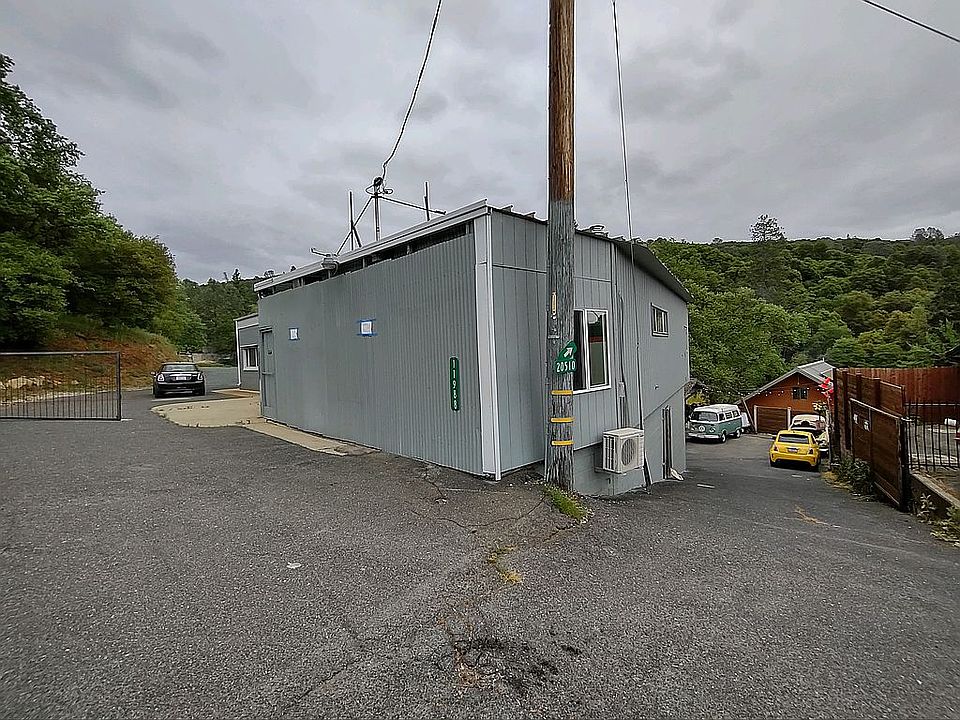 1st image of 11988 State Highway 49