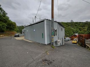 11988 State Highway 49, Sonora, CA 95370