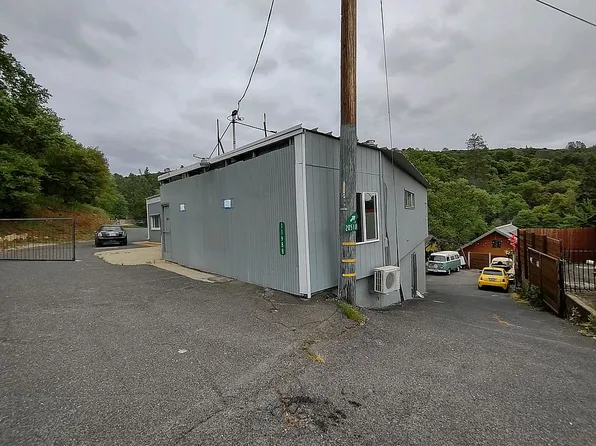 11988 State Highway 49, Sonora, CA 95370