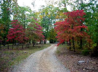 200 Spring Rd, Searcy, AR 72143