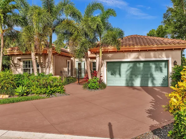 20677 NW 26TH Court, Boca Raton, FL 33434