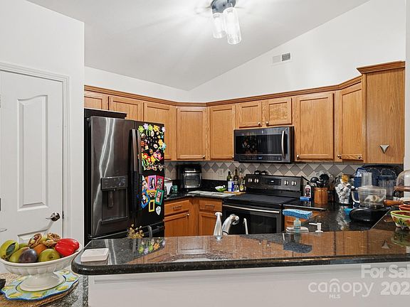 5th image of 13512 Michael Lynn Rd