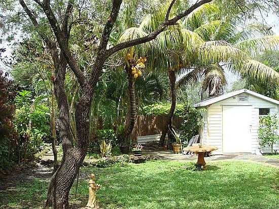 4th image of 112 Pinecrest Dr