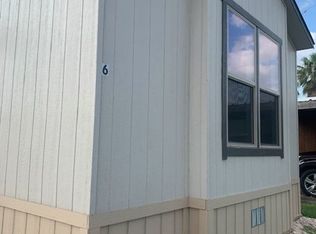 109 W Business Highway 83 LOT H6, Donna, TX 78537