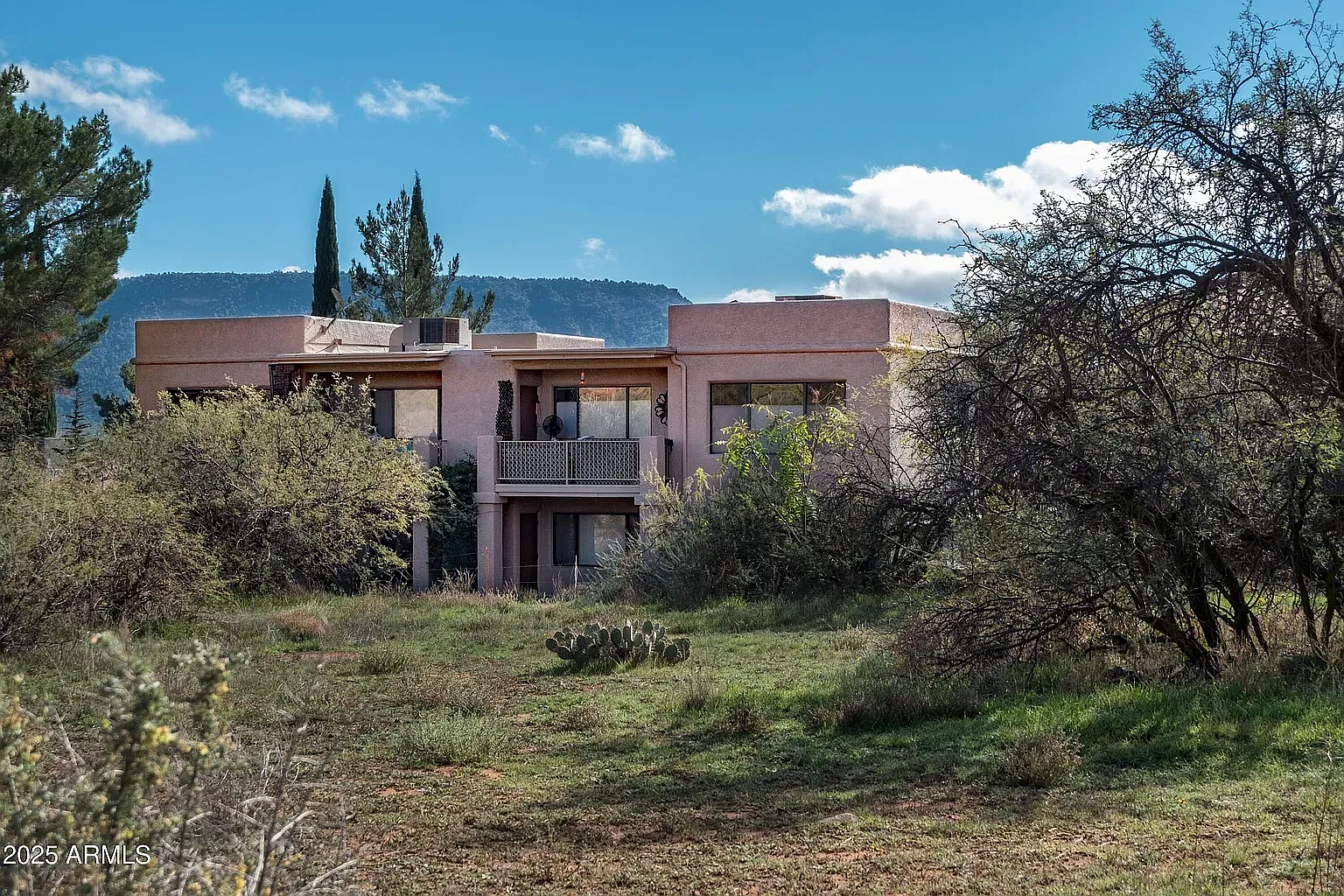 90 Canyon Circle Dr — Photo 4