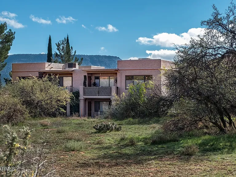 90 Canyon Circle Dr #A — Photo 3