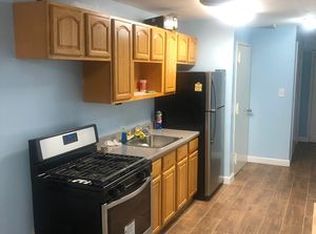 907 Gates Ave APT 1, Brooklyn, NY 11221