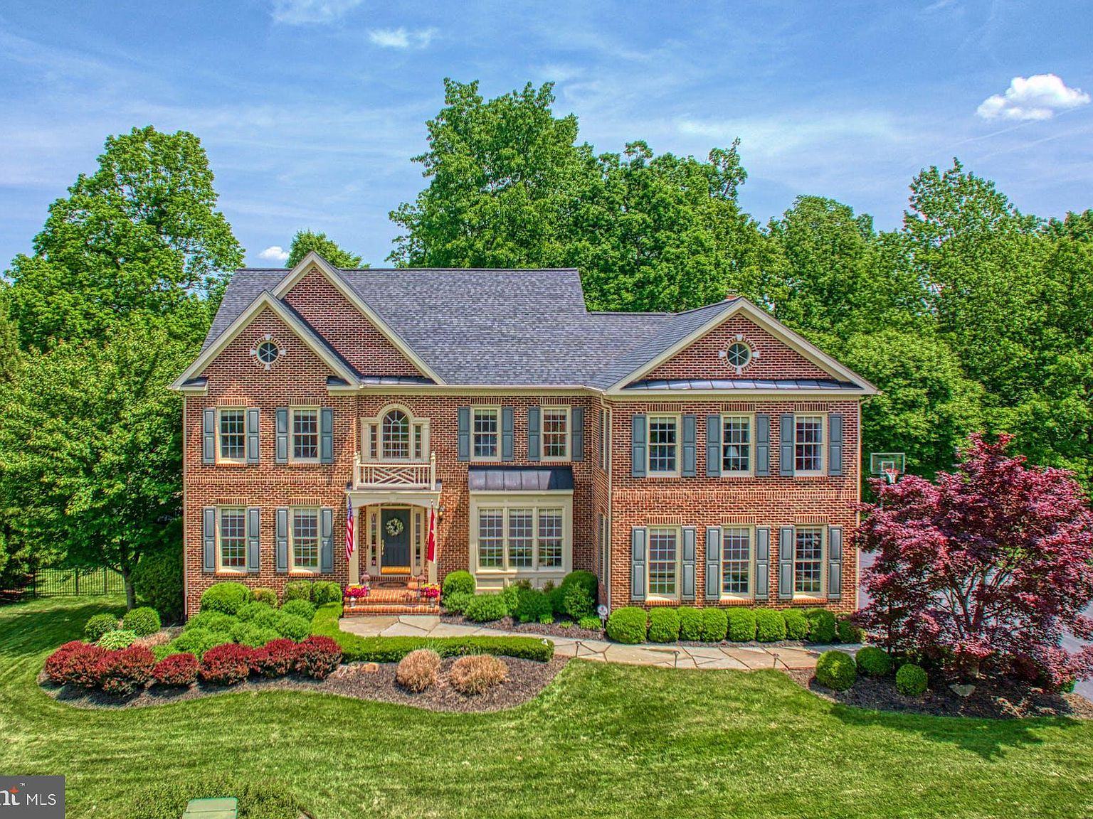 13229 Piedmont Vista Dr, Haymarket, VA 20169 Zillow